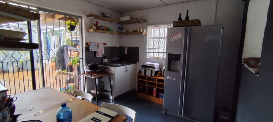 To Let commercial Property for Rent in Heathfield Western Cape